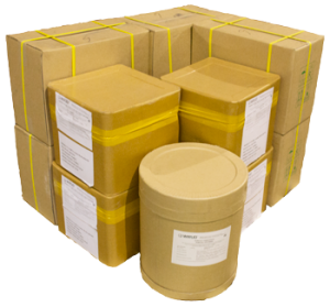 L - Карнитина тартрат